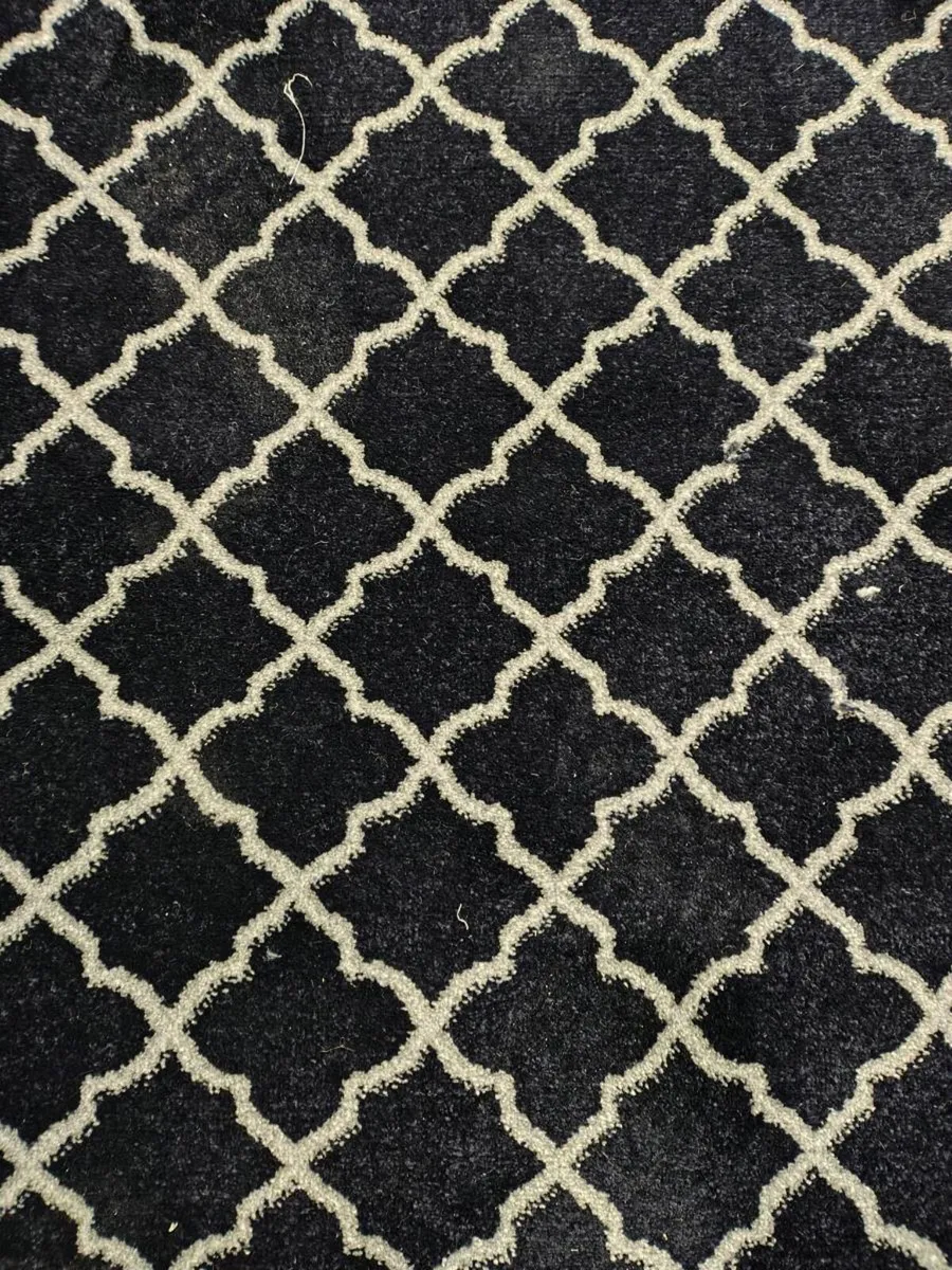 Carpet Off-Cuts - Image 1