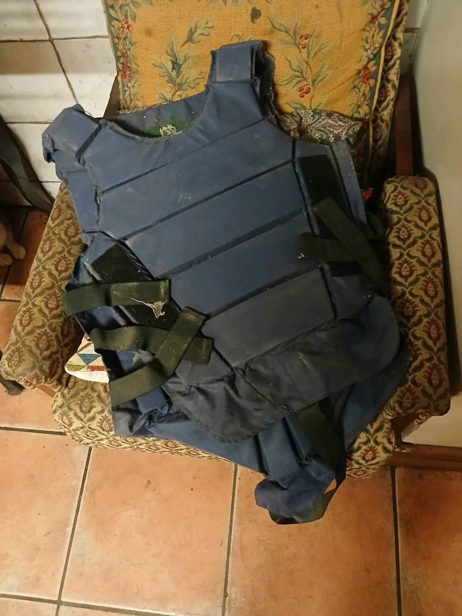 Items for sale - Image 2