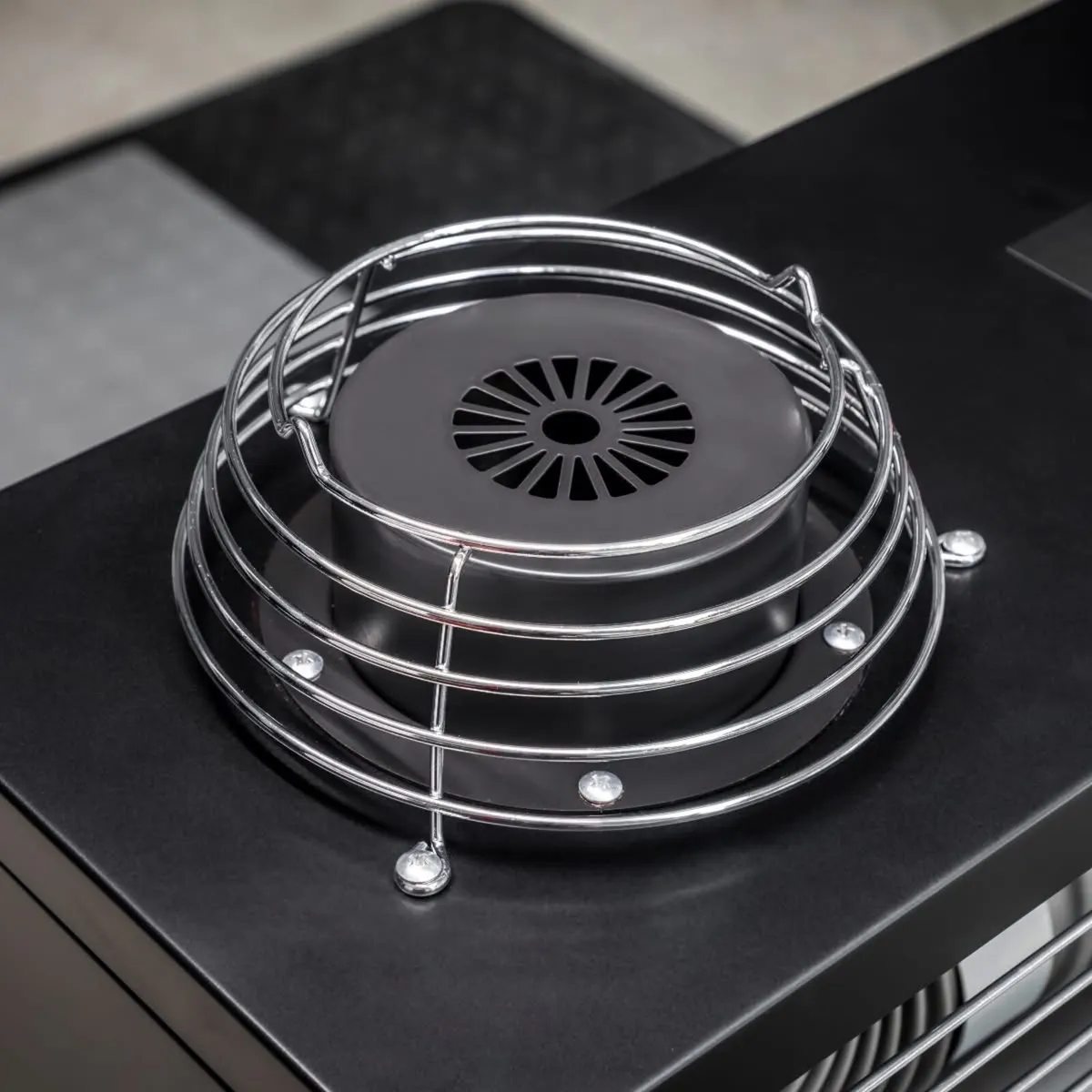 Space • Electric • Diesel Heaters🔥 - Image 3