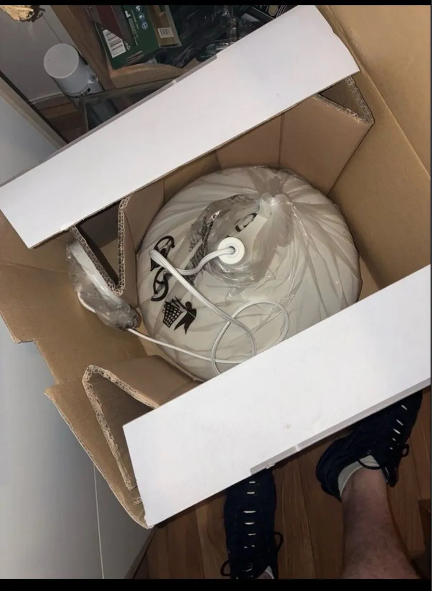 light pendant new - Image 2