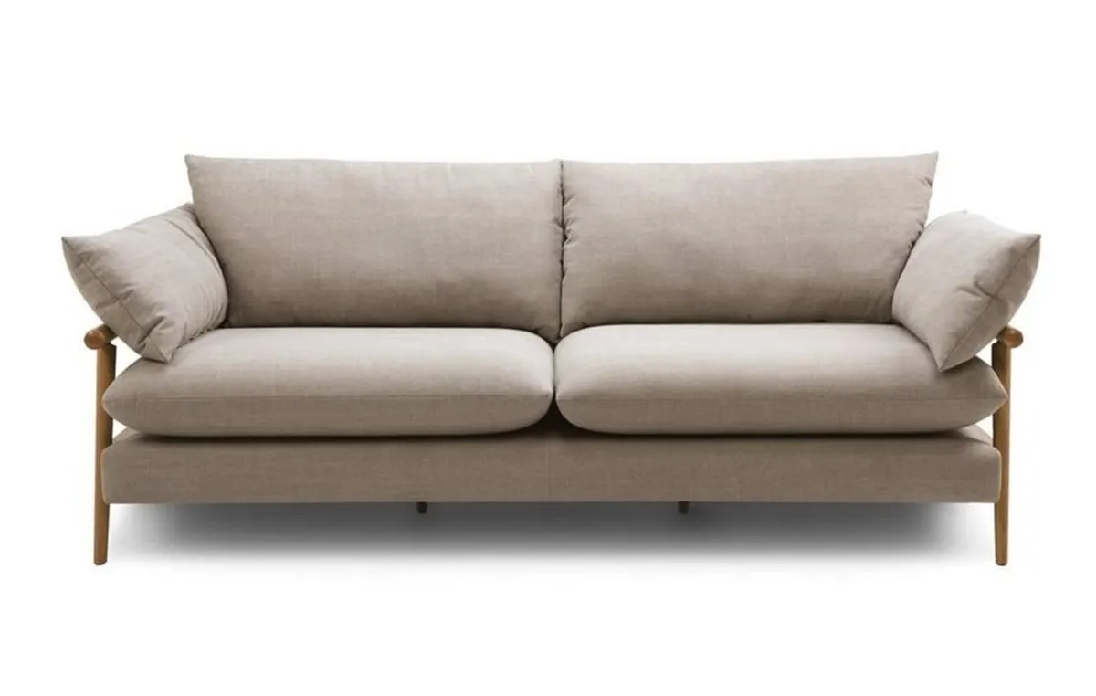 Sofa french connection - Image 2