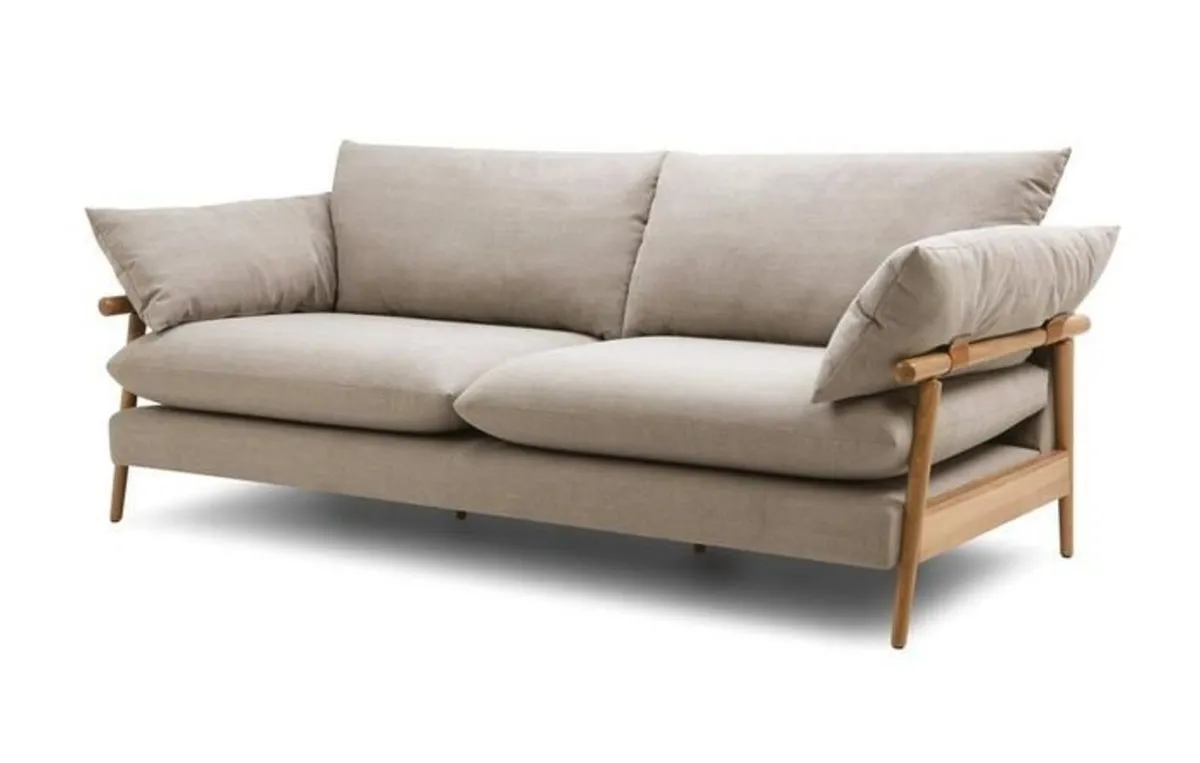 Sofa french connection - Image 1