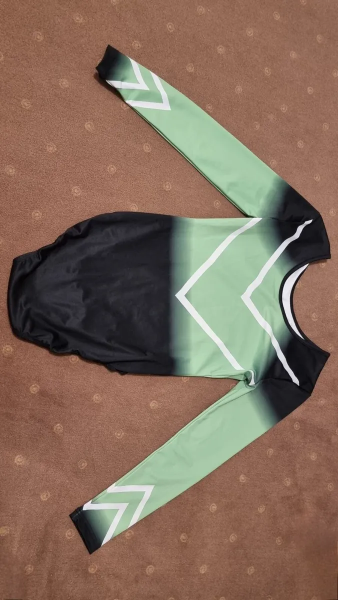 Vortex Gymnastics - Image 4