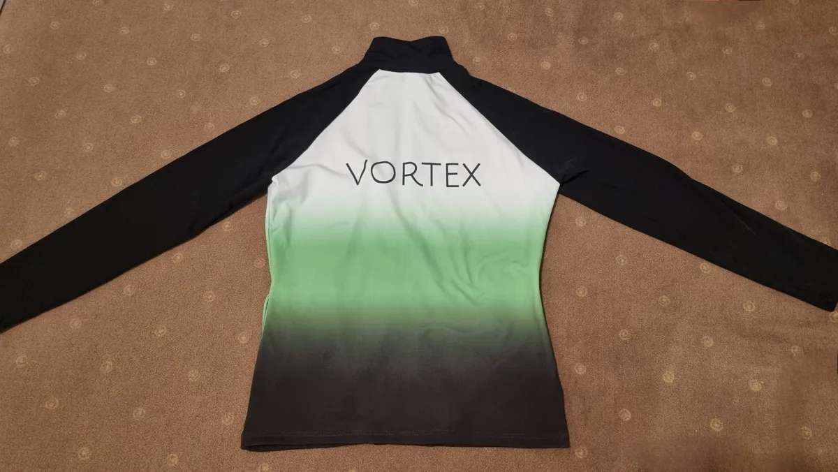 Vortex Gymnastics - Image 2