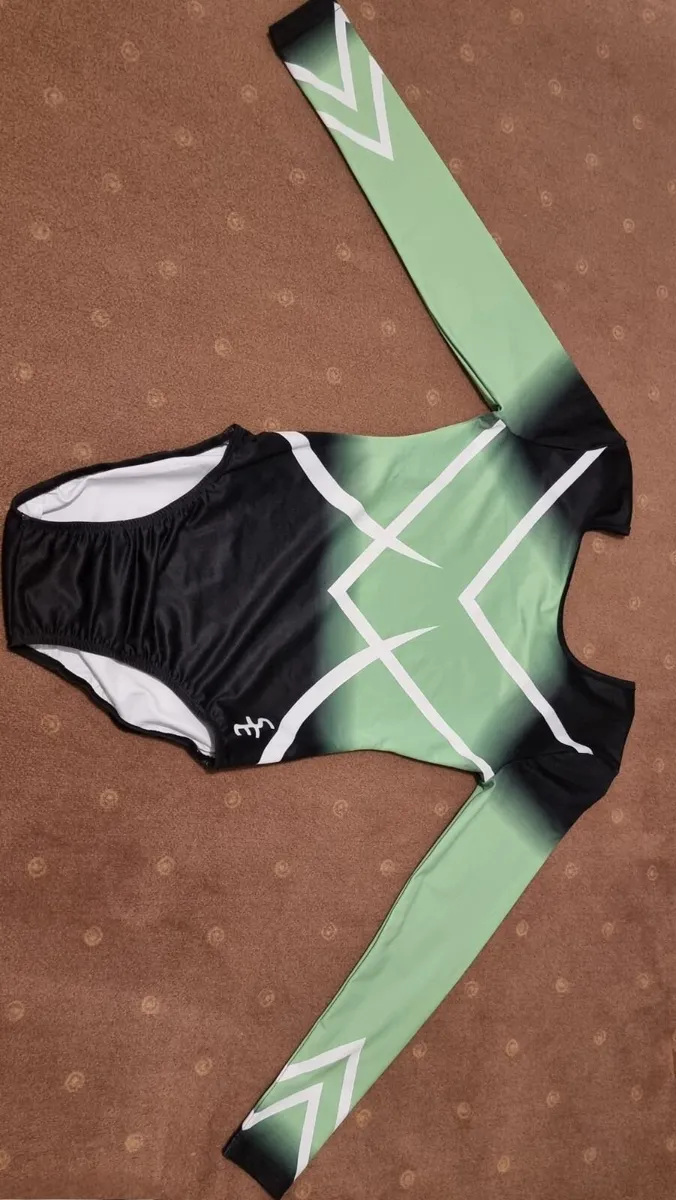 Vortex Gymnastics - Image 3