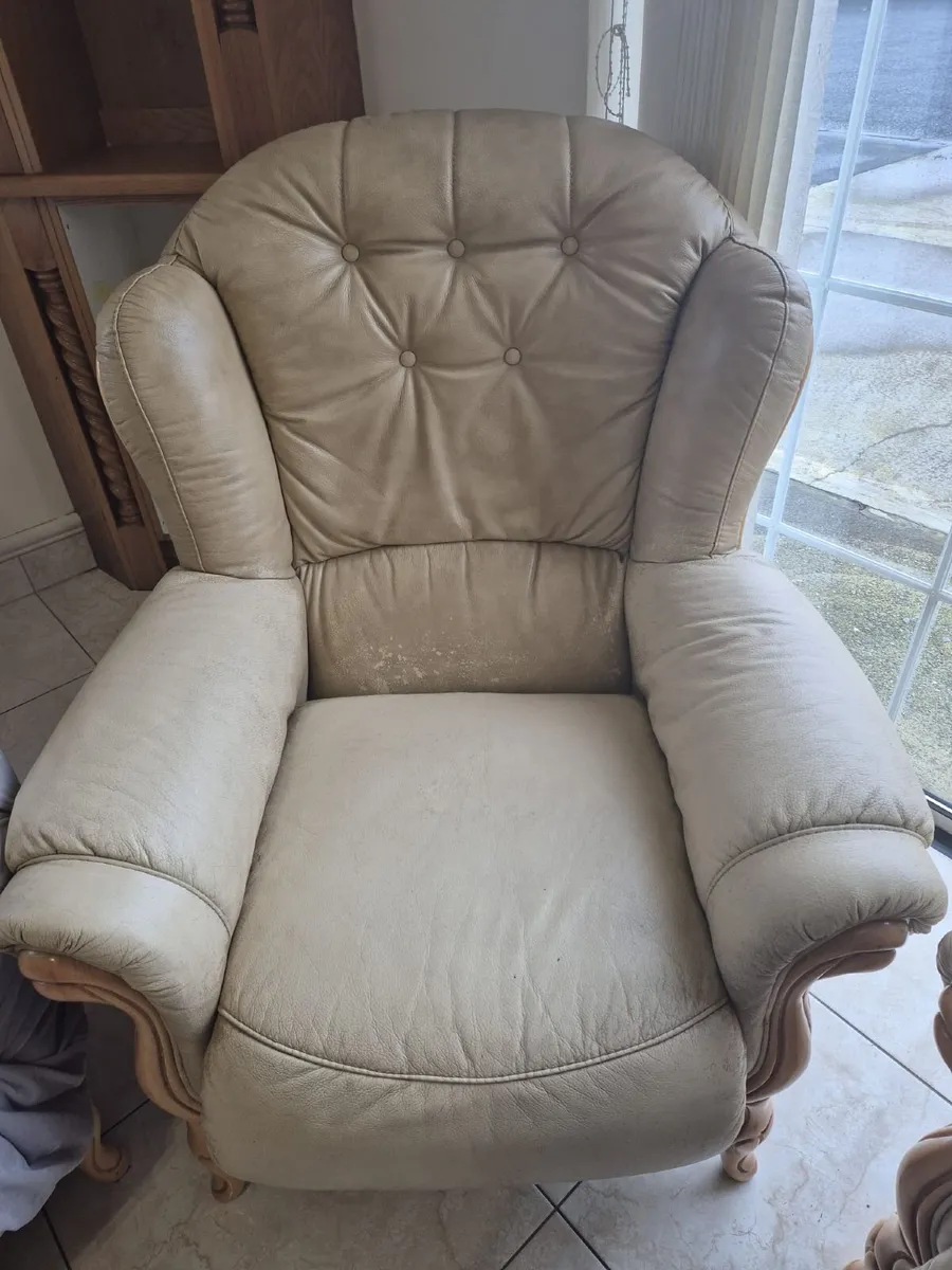 Couch/sofa - Image 3