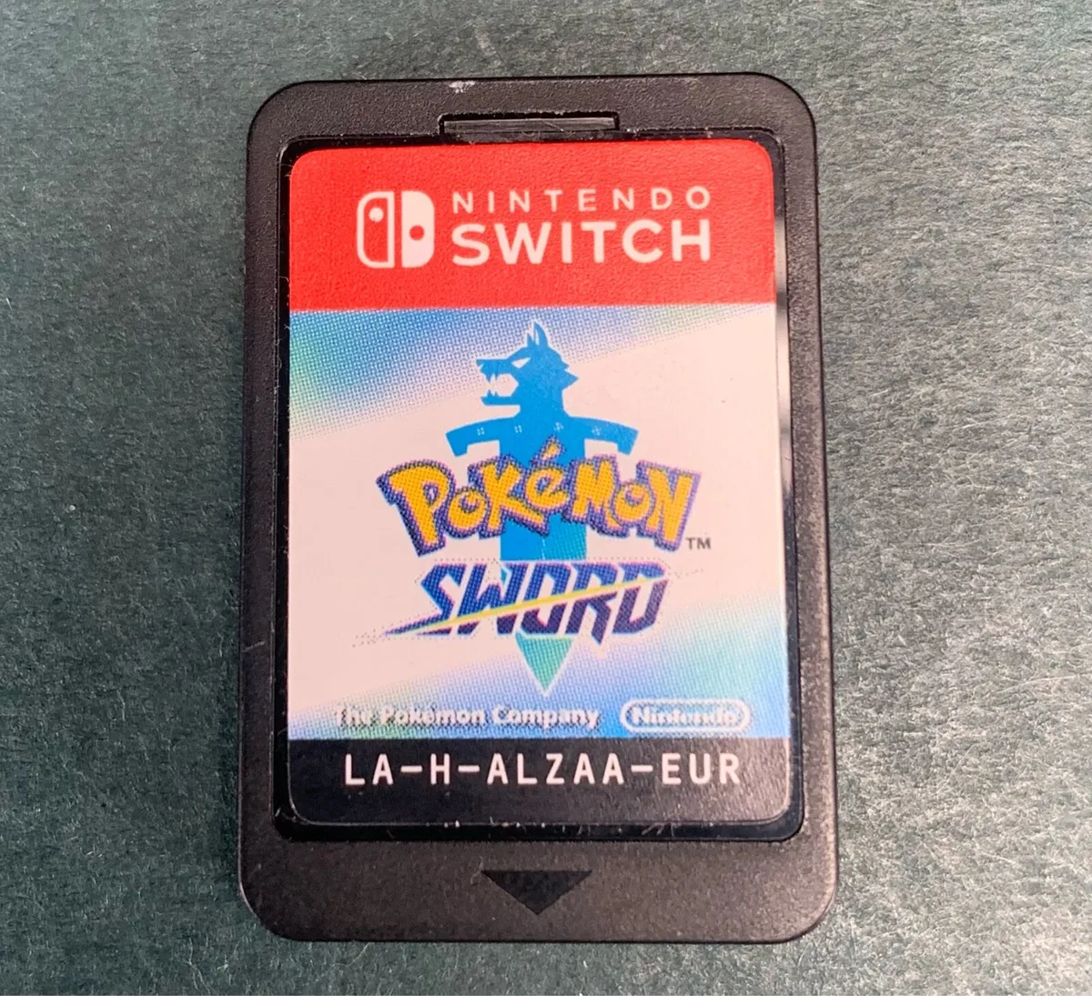 Nintendo Switch games (free shipping) - Image 4