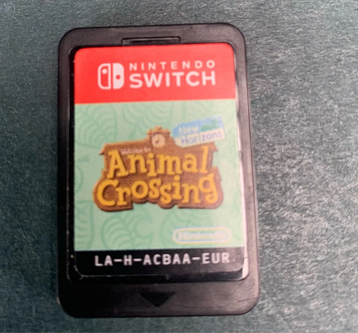 Nintendo Switch games (free shipping) - Image 2