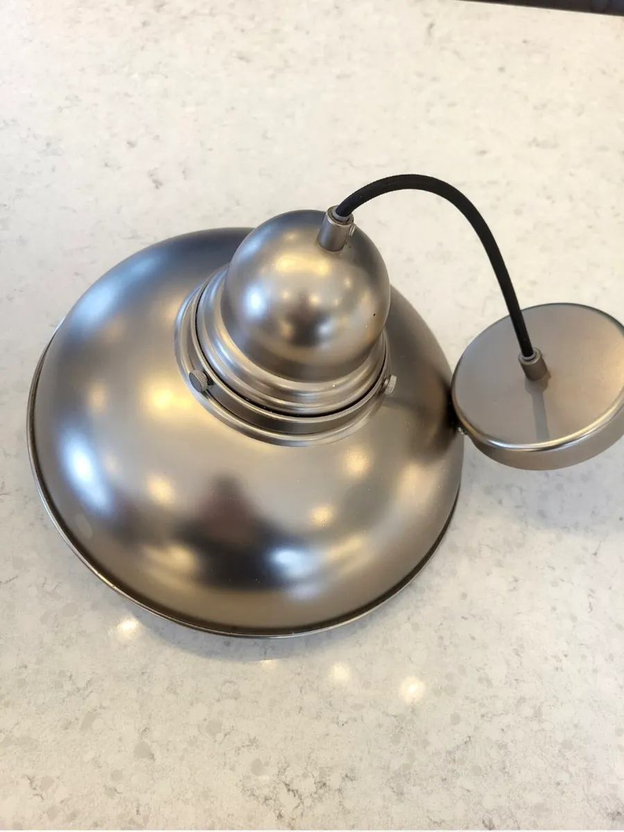 Ceiling light - Image 1