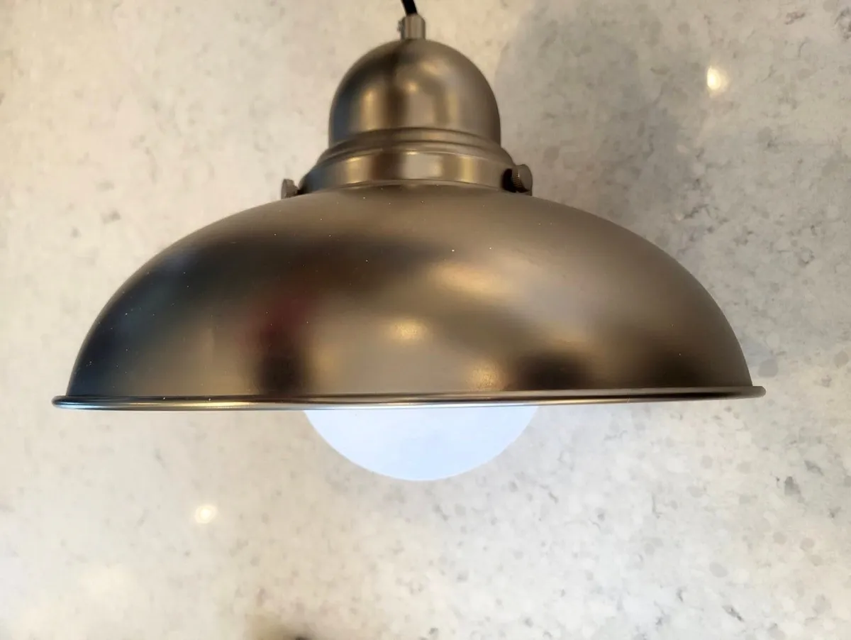 Ceiling light - Image 2