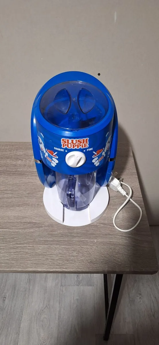 Slush Puppie - Image 2
