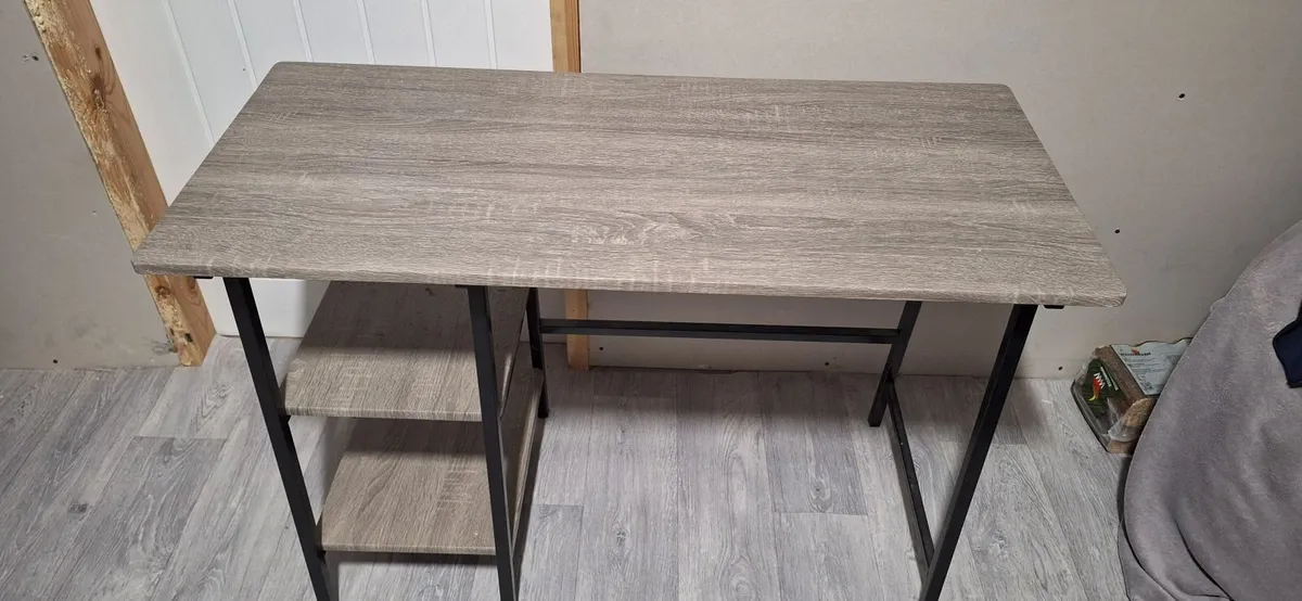Desk - Image 1