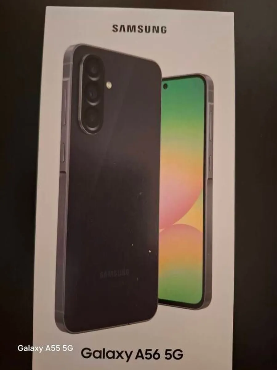 samsung - Image 1