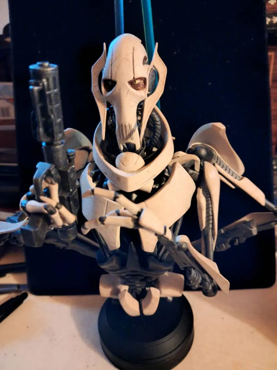 Collectables - Image 1