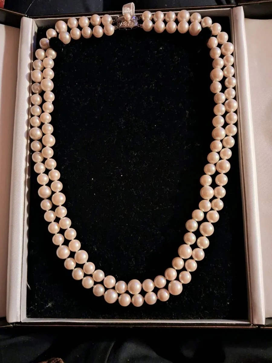 Collectables - Image 4