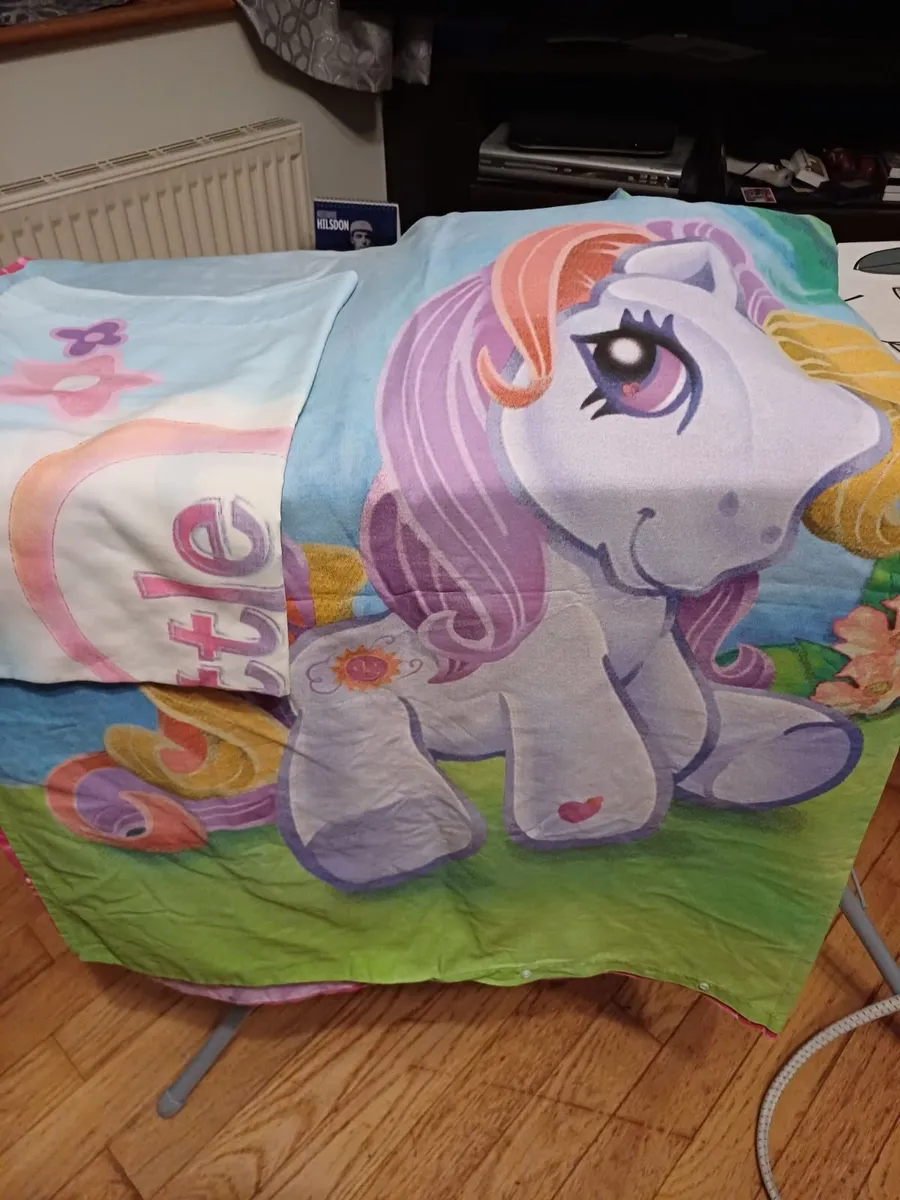 Little  girl accessories - Image 4