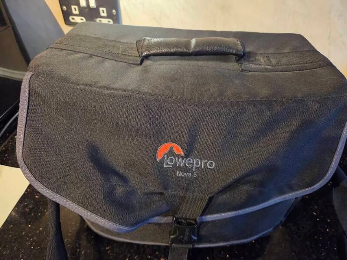 photography - Image 1