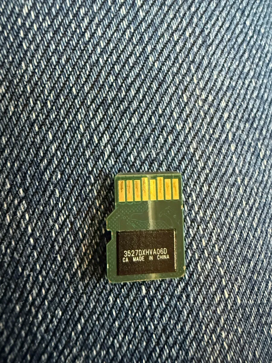 Sandisk Extreme Pro 1tb Micro Sd Card - Image 2