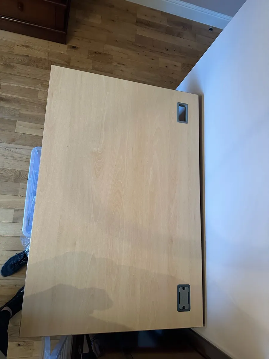 Office Table - Image 3