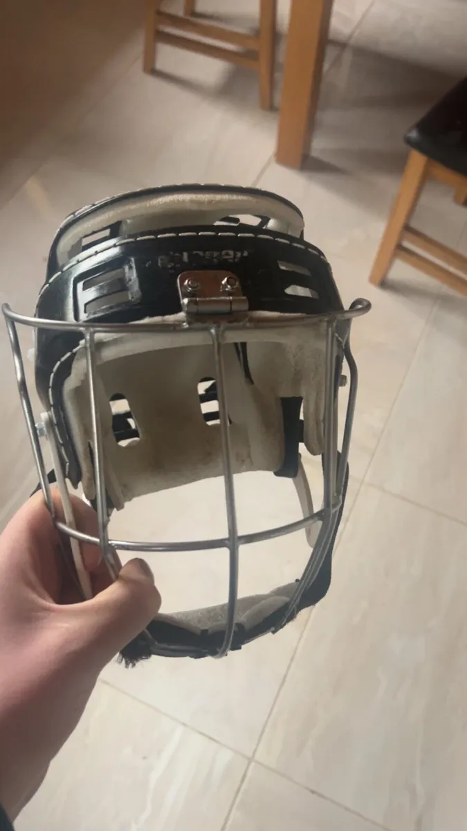 Oldstyle cooper - Image 1