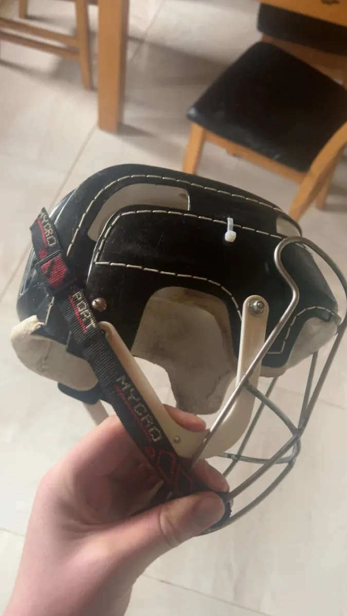 Oldstyle cooper - Image 2