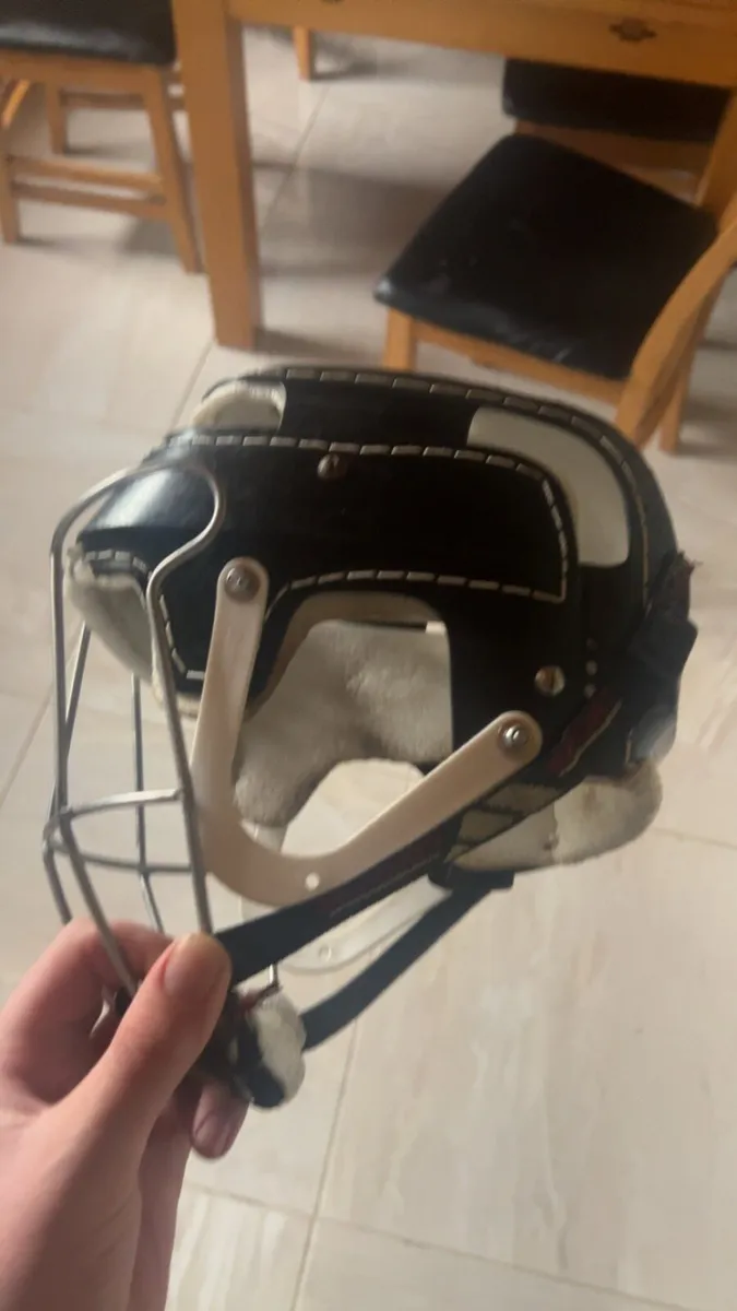 Oldstyle cooper - Image 3