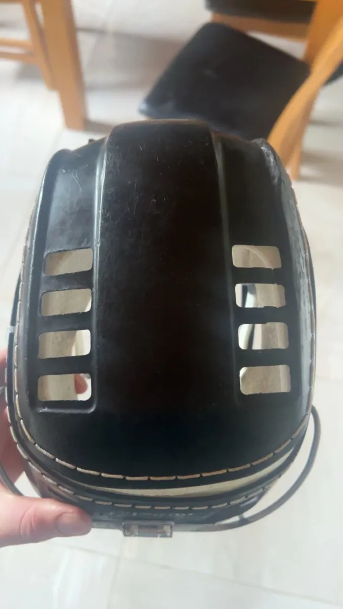 Oldstyle cooper - Image 4