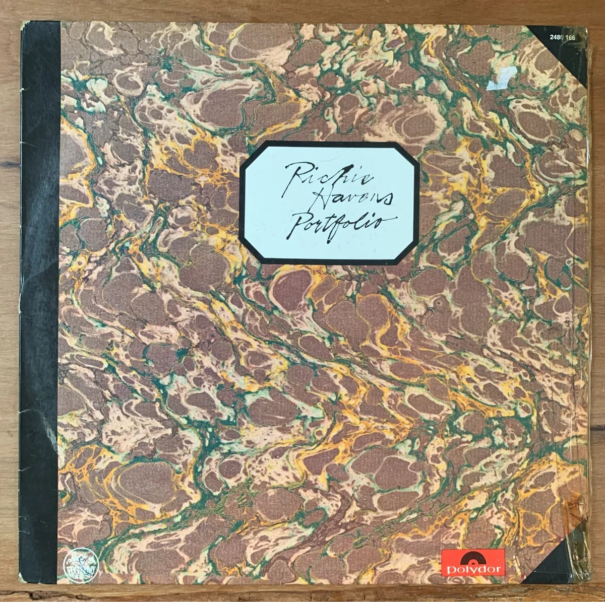 Vinyl Records - Image 2