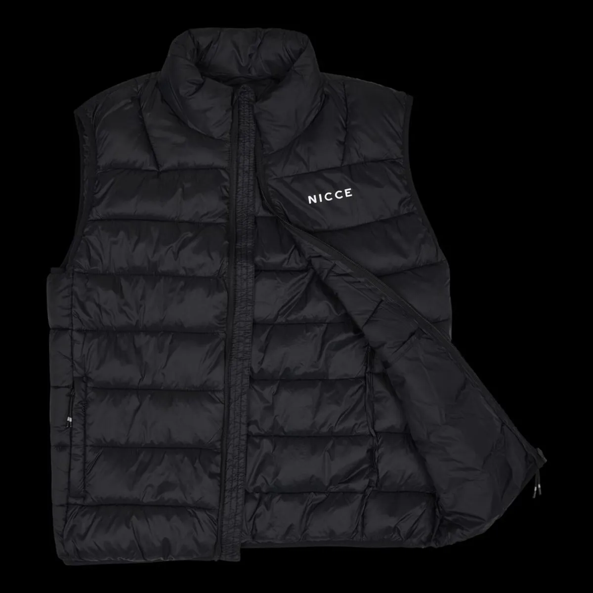 Kids swing barely used - Image 2