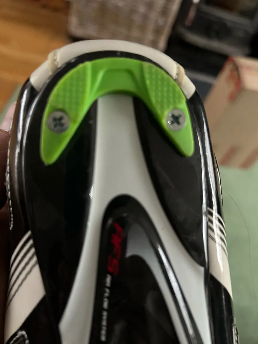 Cycling shoes - Image 3
