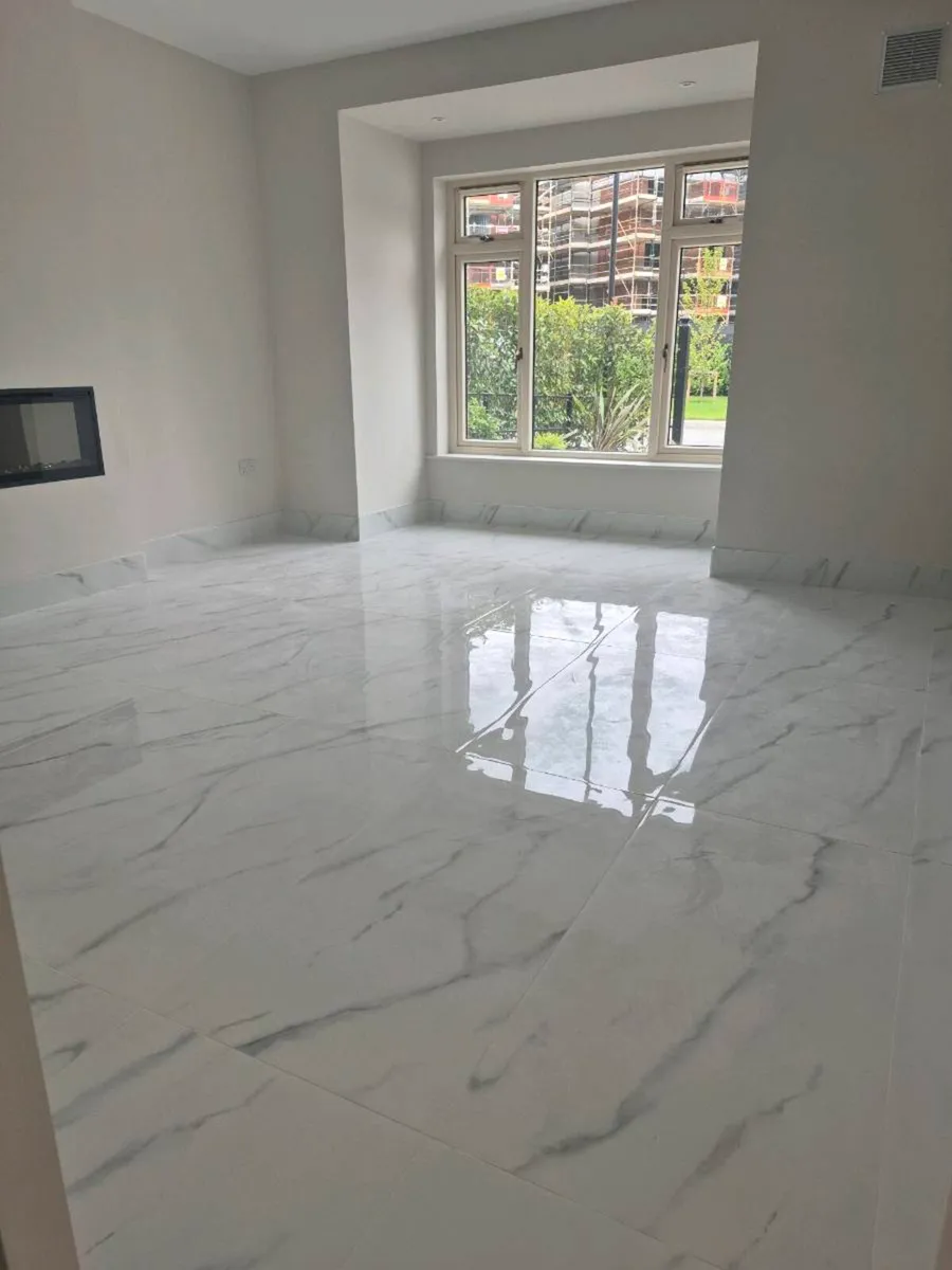 Tiler available - Image 4