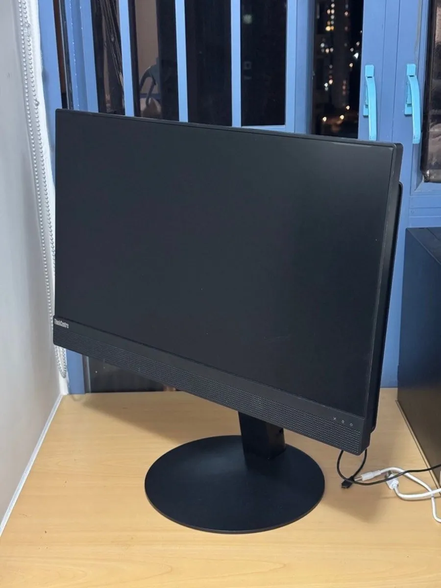 All in One PC - Image 1