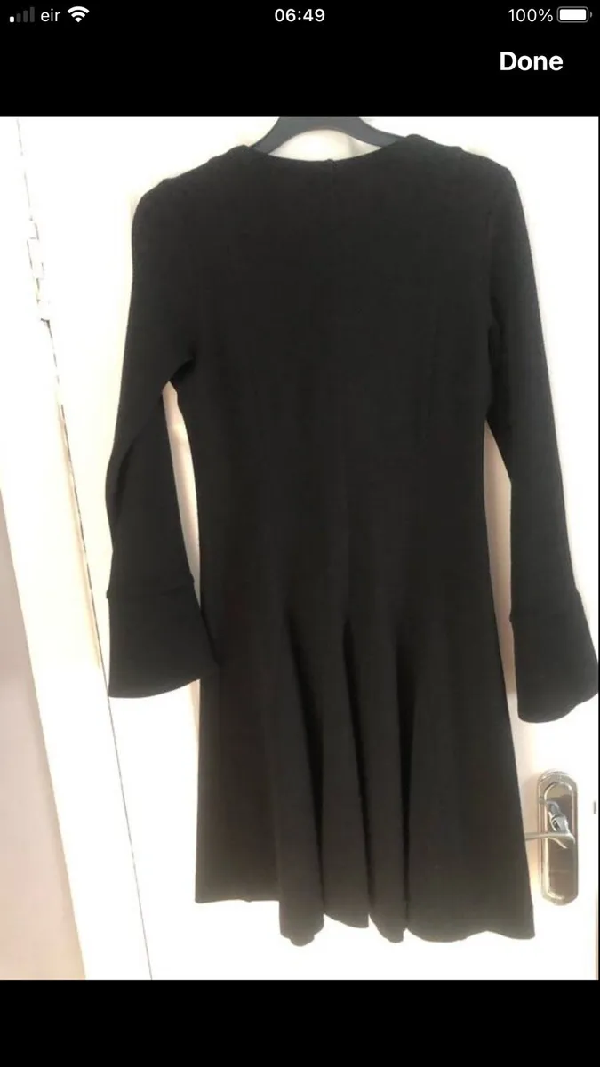 Ladies stunning dress size S €5 - Image 2