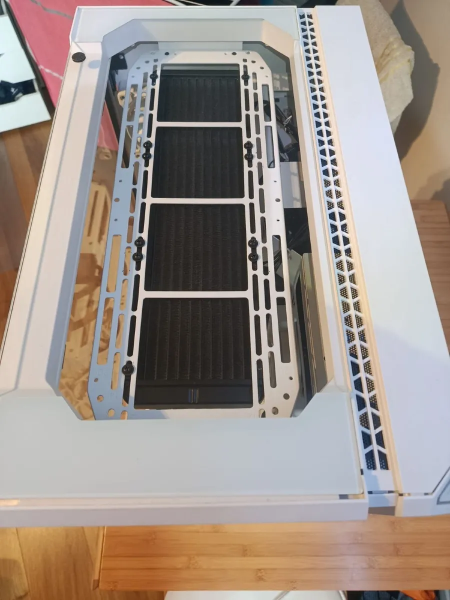 🔥 EXTREME GAMING PC i9 14900k 🔥 - Image 4