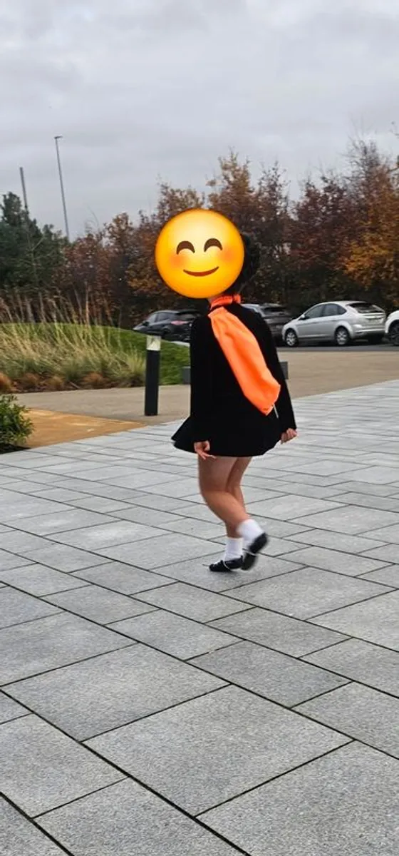 irish dancing - Image 4