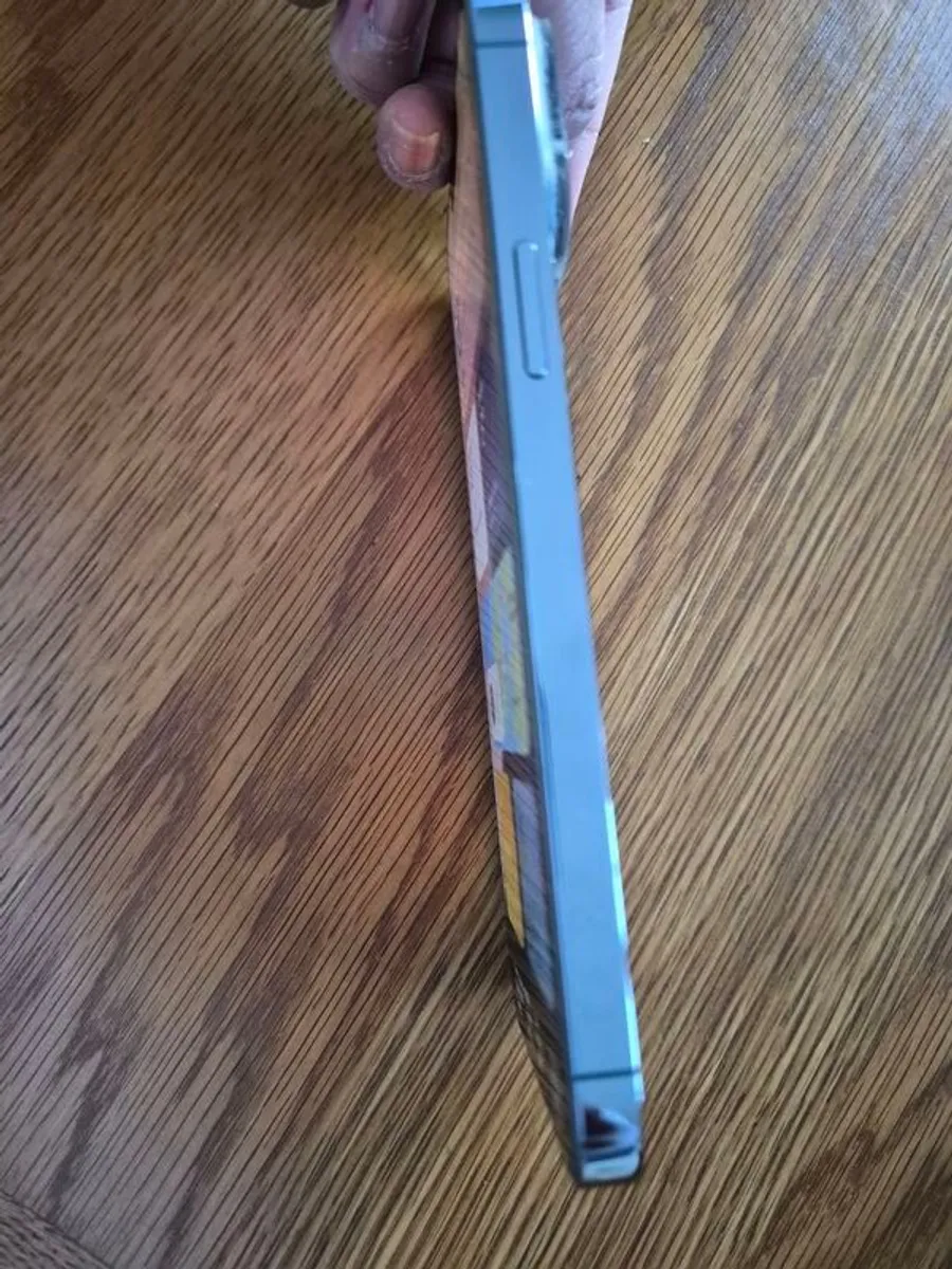 iphone 13 pro max - Image 3