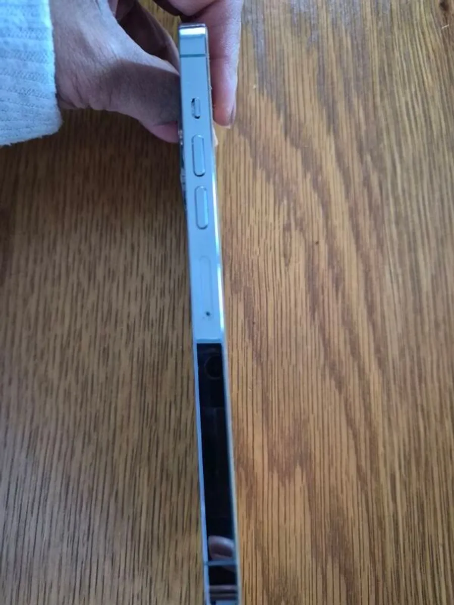 iphone 13 pro max - Image 4