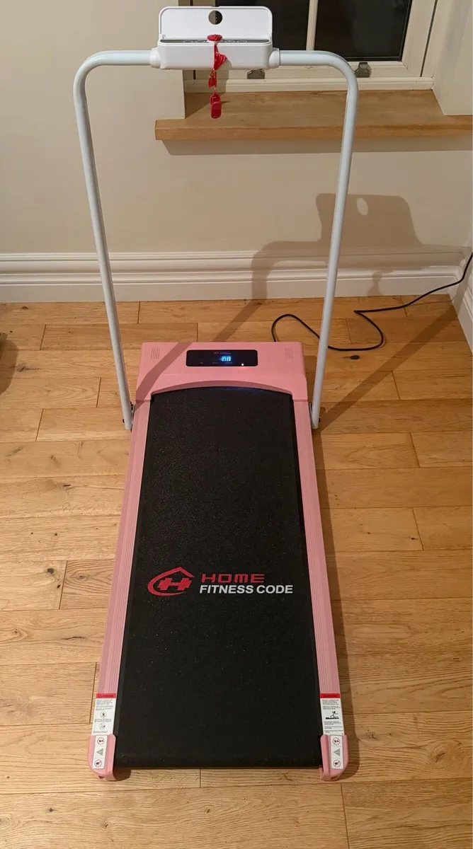 Walking pad - Image 2