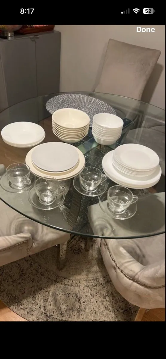 Dishes - Image 1