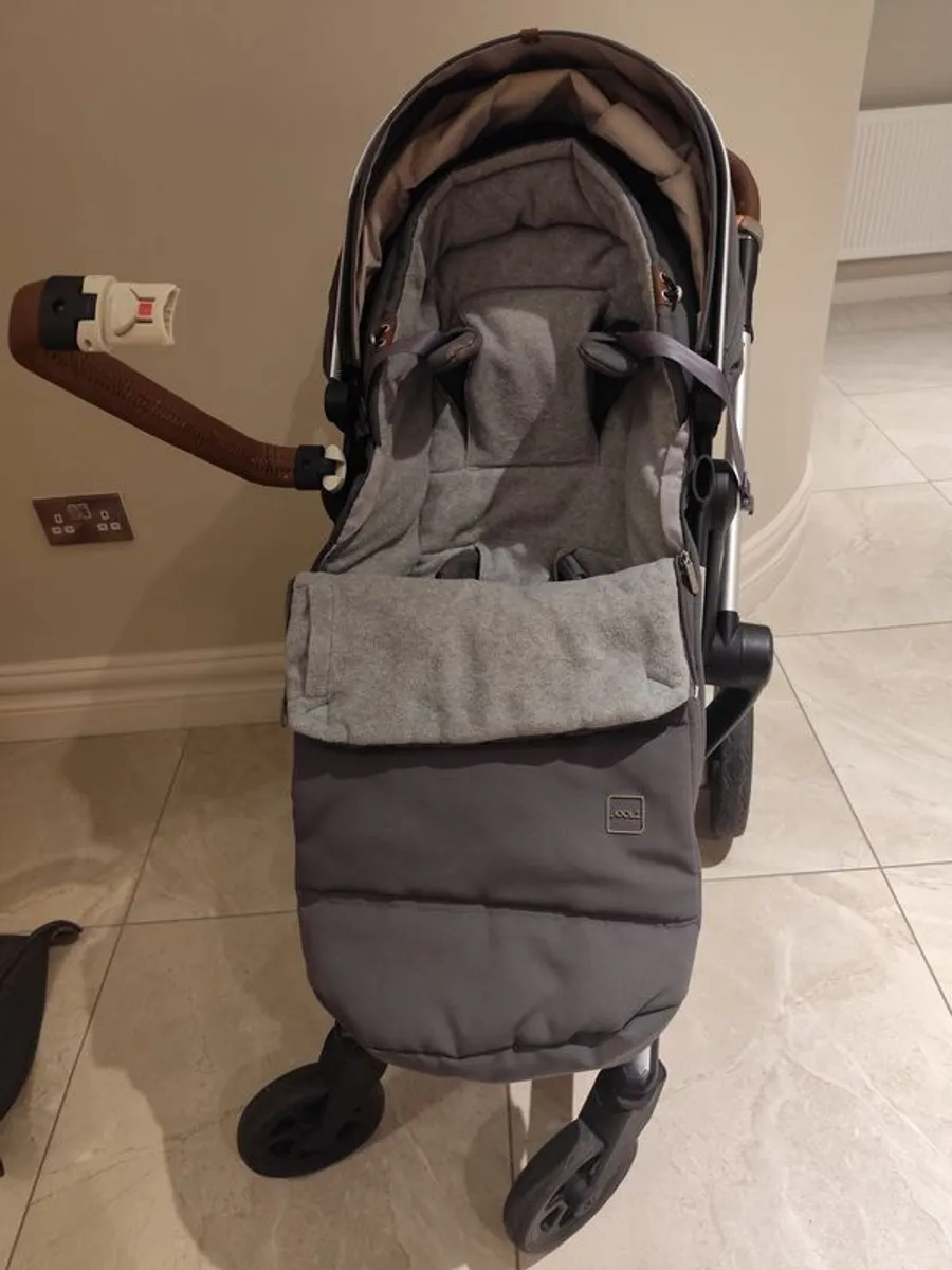 Joolz - Image 3