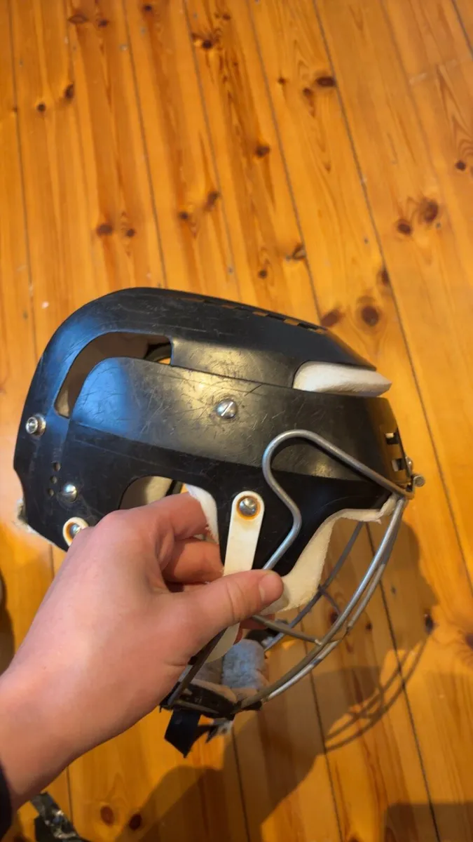 Oldstyle cooper - Image 2