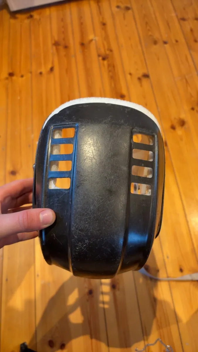 Oldstyle cooper - Image 3