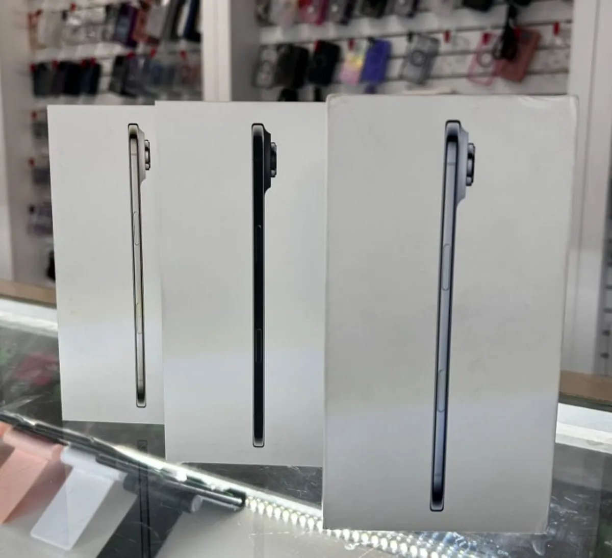 iPhone Air iPhone Air iPhone Air iPhone 17 Air