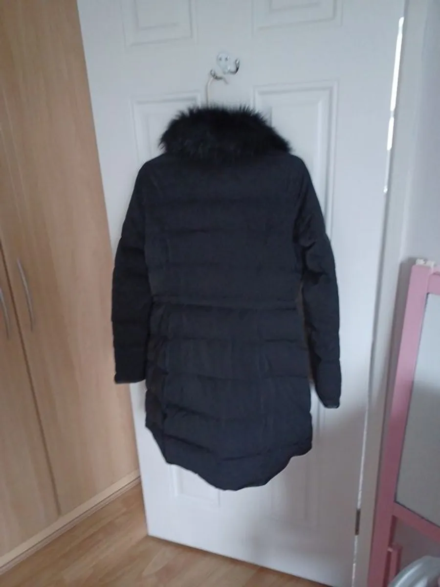 coat - Image 2