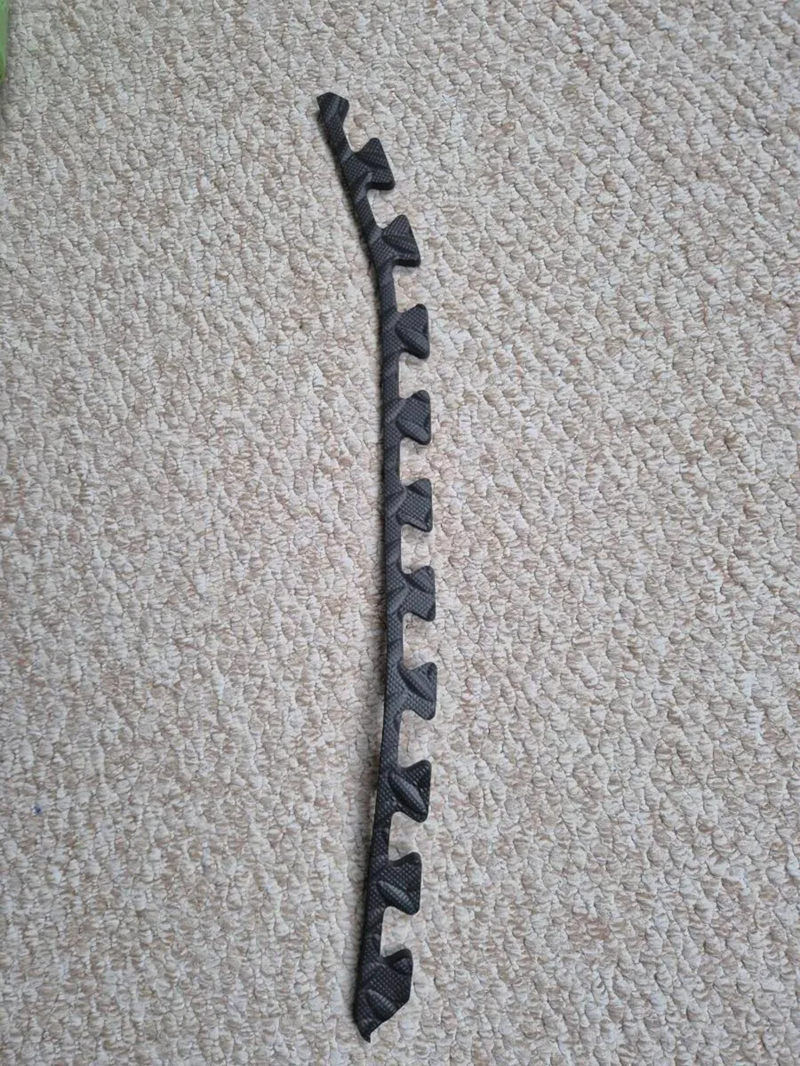 Floors Mats - Image 2