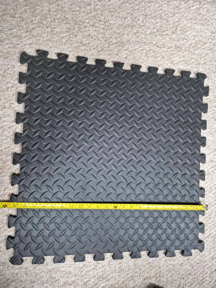 Floors Mats - Image 3