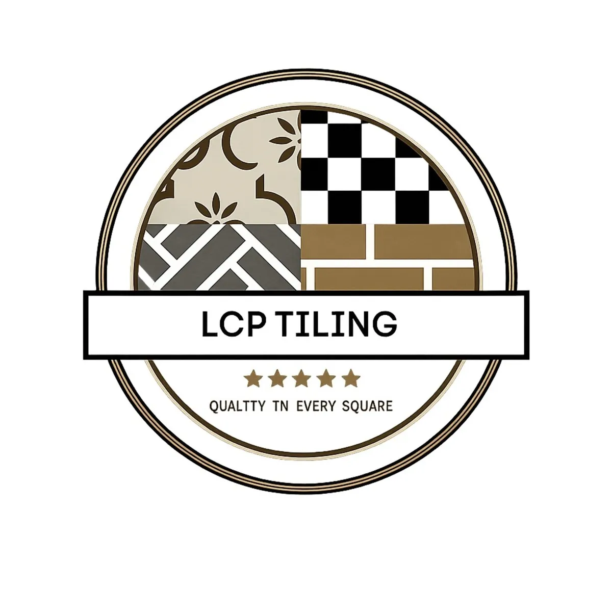 Tiler available - Image 2