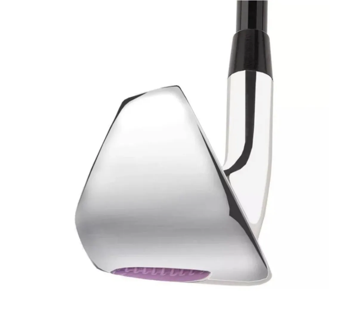 RAM Golf Ladies Laser Hybrid Irons Set 4-SW NEW - Image 3