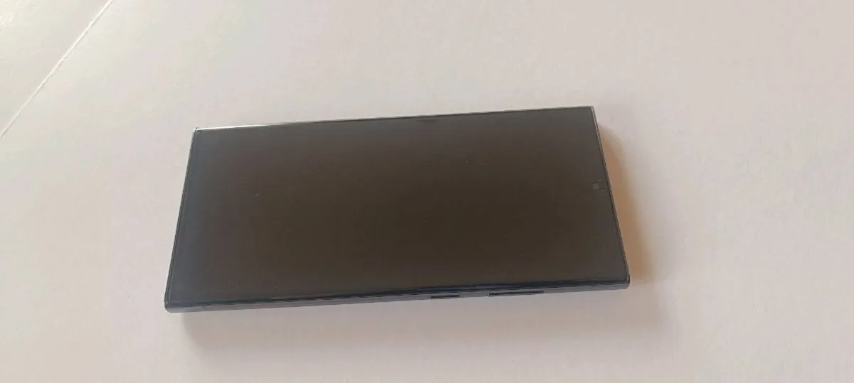 Samsung S23 Ultra 512GB Unlocked - Image 4