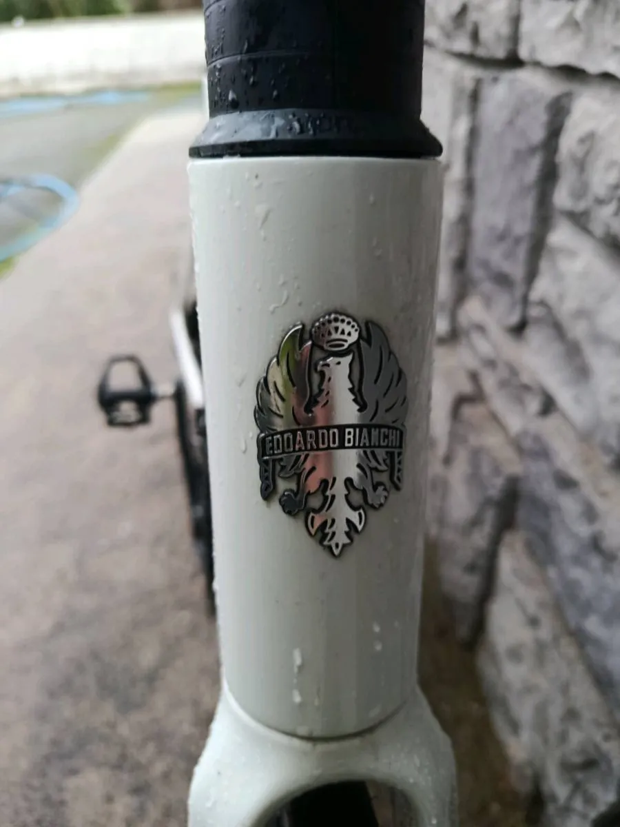 Bianchi Sprint - Image 2